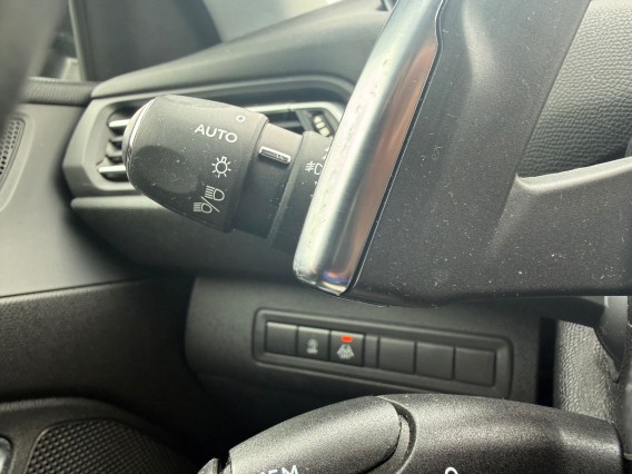 Aperçu de la photo 21 du véhicule PEUGEOT 308 BUSINESS