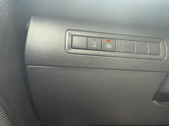 Aperçu de la photo 22 du véhicule PEUGEOT 308 BUSINESS