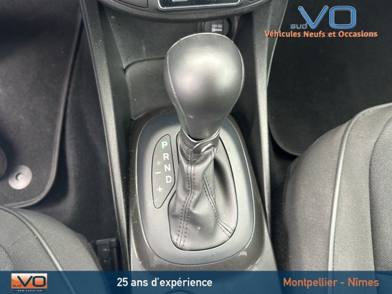 Aperçu de la photo 31 du véhicule FIAT 500X MY23