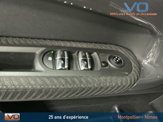 Aperçu de la photo 16 du véhicule MINI COUNTRYMAN F60 LCI