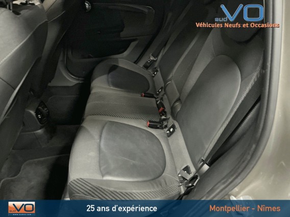 Aperçu de la photo 18 du véhicule MINI COUNTRYMAN F60 LCI