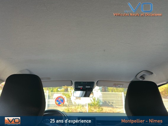 Aperçu de la photo 11 du véhicule RENAULT CLIO V