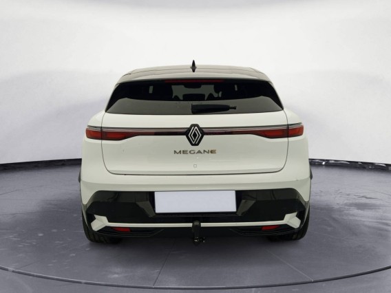 Aperçu de la photo 8 du véhicule RENAULT MEGANE E-TECH