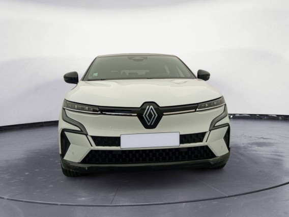 Aperçu de la photo 12 du véhicule RENAULT MEGANE E-TECH