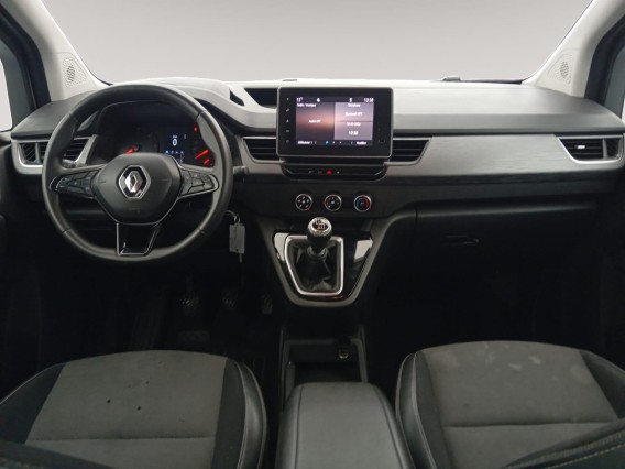 Aperçu de la photo 6 du véhicule RENAULT KANGOO