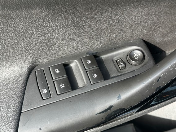 Aperçu de la photo 19 du véhicule OPEL ASTRA