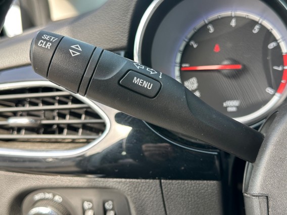 Aperçu de la photo 22 du véhicule OPEL ASTRA