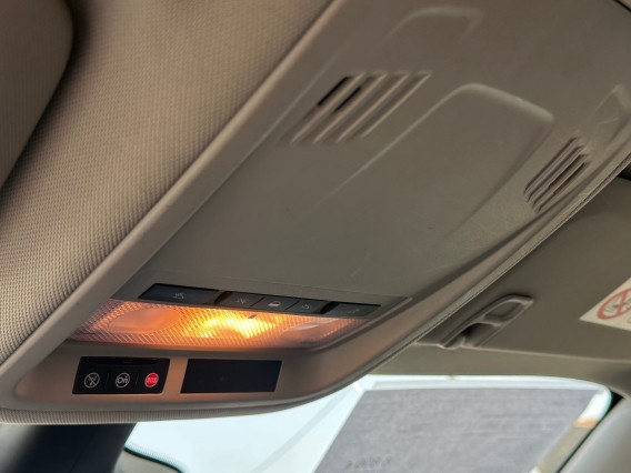 Aperçu de la photo 25 du véhicule OPEL ASTRA