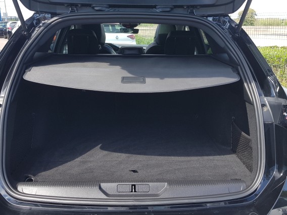 Aperçu de la photo 12 du véhicule PEUGEOT 308 SW