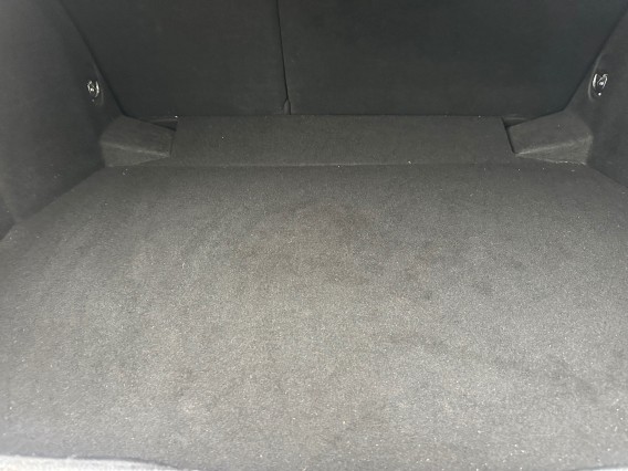 Aperçu de la photo 10 du véhicule TOYOTA C-HR HYBRIDE