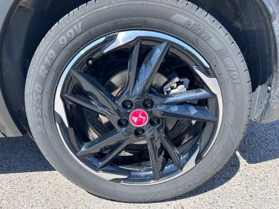 Aperçu de la photo 10 du véhicule DS DS7 CROSSBACK