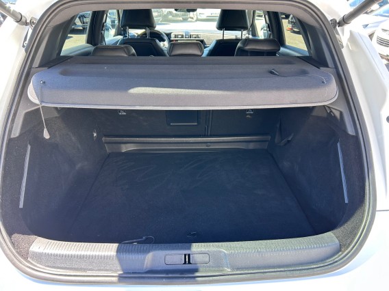 Aperçu de la photo 11 du véhicule DS DS7 CROSSBACK