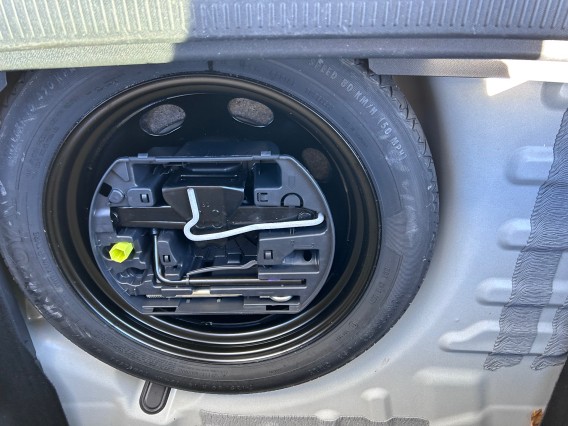 Aperçu de la photo 12 du véhicule DS DS7 CROSSBACK