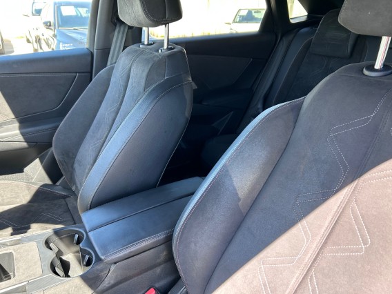 Aperçu de la photo 14 du véhicule DS DS7 CROSSBACK