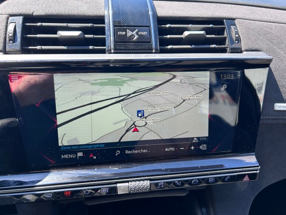 Aperçu de la photo 16 du véhicule DS DS7 CROSSBACK