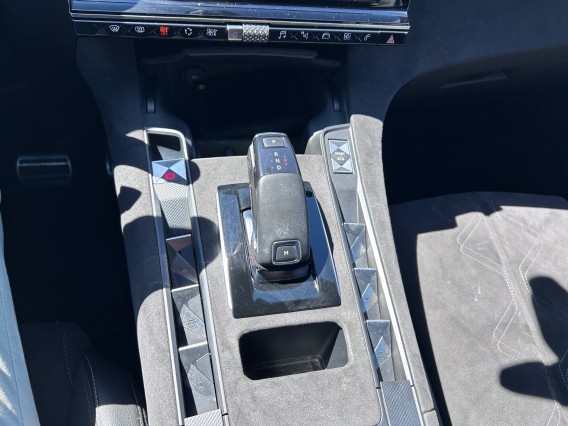 Aperçu de la photo 17 du véhicule DS DS7 CROSSBACK