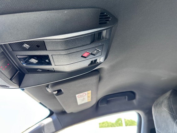 Aperçu de la photo 18 du véhicule DS DS7 CROSSBACK