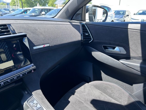 Aperçu de la photo 19 du véhicule DS DS7 CROSSBACK