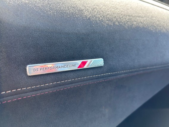 Aperçu de la photo 22 du véhicule DS DS7 CROSSBACK