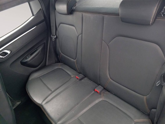 Aperçu de la photo 4 du véhicule DACIA SPRING