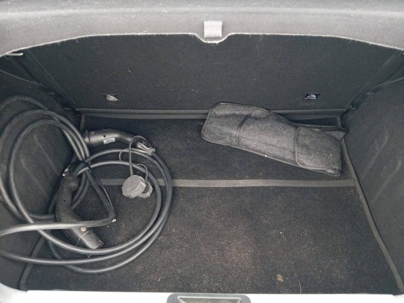 Aperçu de la photo 8 du véhicule DACIA SPRING