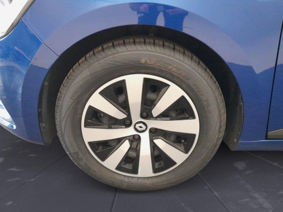 Aperçu de la photo 5 du véhicule RENAULT CLIO V