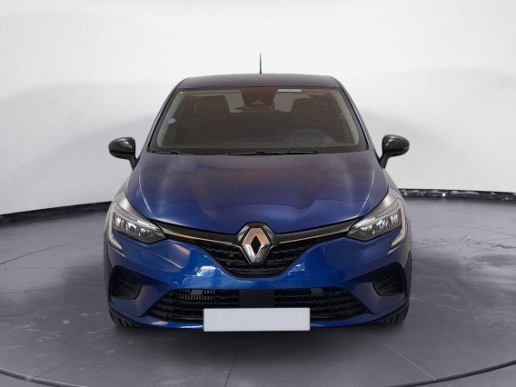 Aperçu de la photo 7 du véhicule RENAULT CLIO V