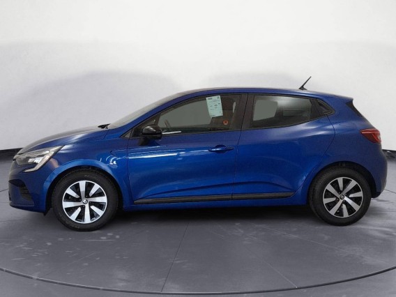 Aperçu de la photo 13 du véhicule RENAULT CLIO V