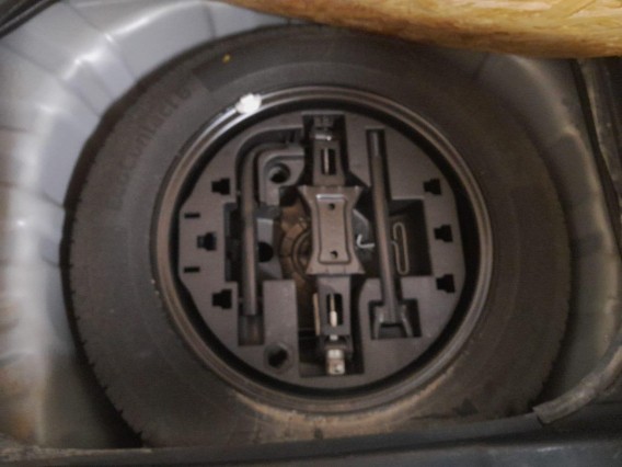 Aperçu de la photo 3 du véhicule RENAULT CLIO V