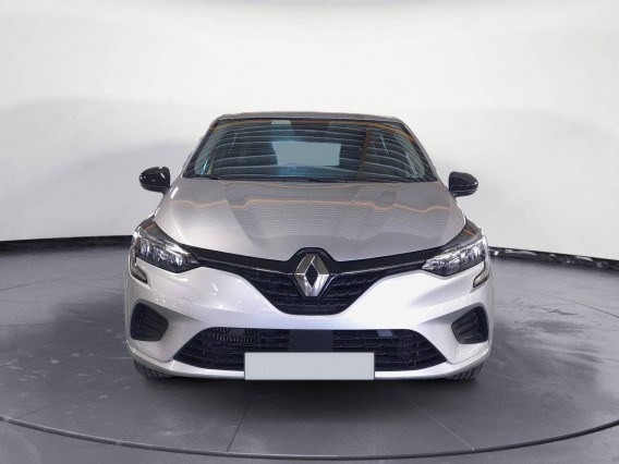 Aperçu de la photo 6 du véhicule RENAULT CLIO V