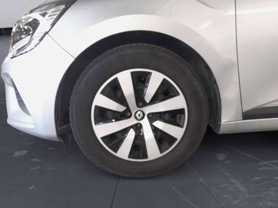 Aperçu de la photo 7 du véhicule RENAULT CLIO V