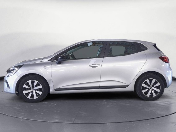 Aperçu de la photo 13 du véhicule RENAULT CLIO V