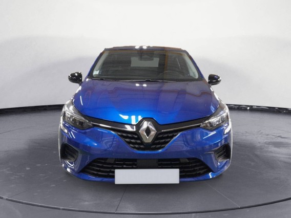 Aperçu de la photo 10 du véhicule RENAULT CLIO V