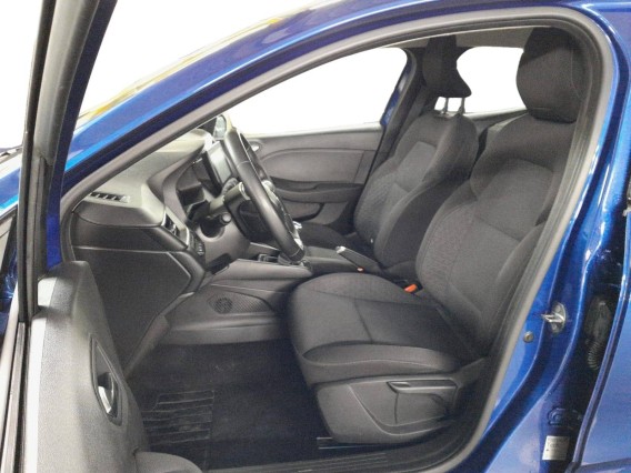 Aperçu de la photo 11 du véhicule RENAULT CLIO V