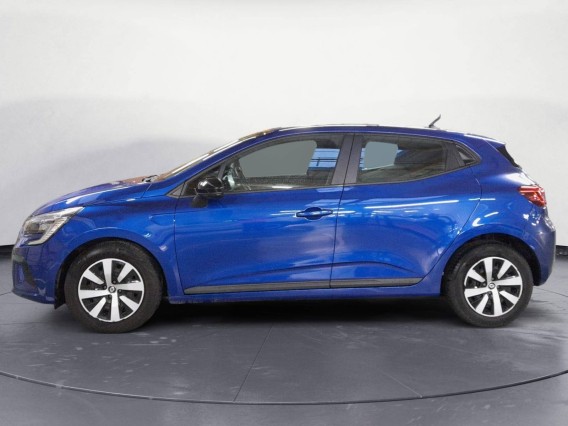 Aperçu de la photo 12 du véhicule RENAULT CLIO V