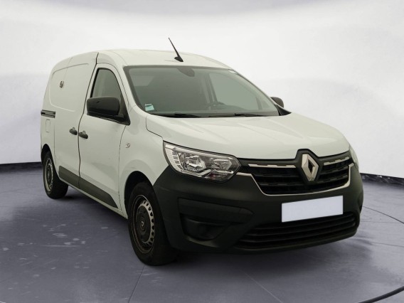 Aperçu de la photo 2 du véhicule RENAULT EXPRESS VAN