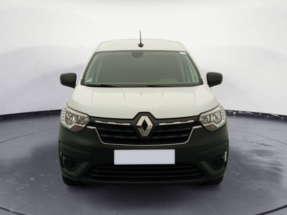 Aperçu de la photo 9 du véhicule RENAULT EXPRESS VAN