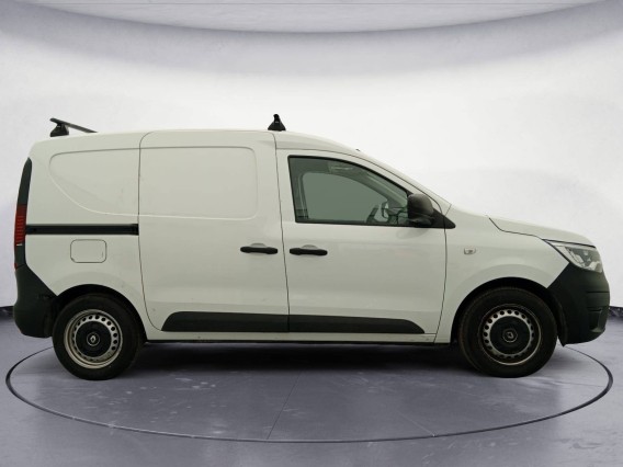 Aperçu de la photo 3 du véhicule RENAULT EXPRESS VAN