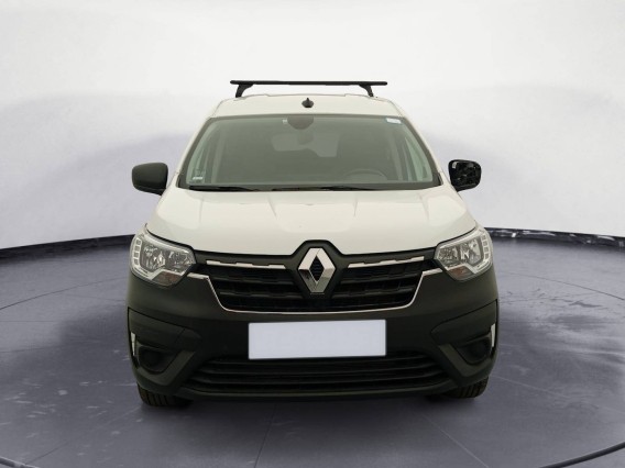 Aperçu de la photo 11 du véhicule RENAULT EXPRESS VAN