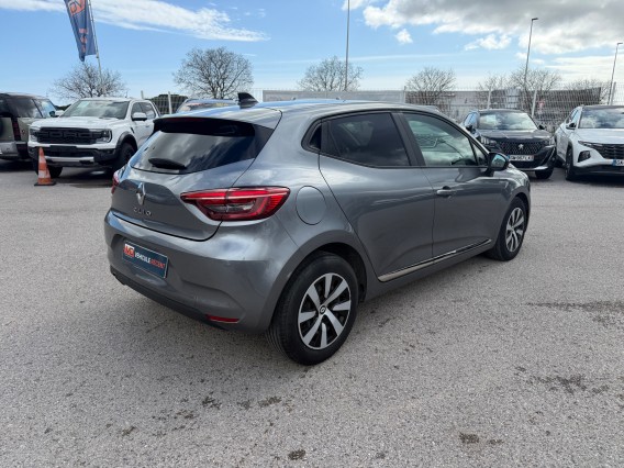 Aperçu de la photo 6 du véhicule RENAULT CLIO V