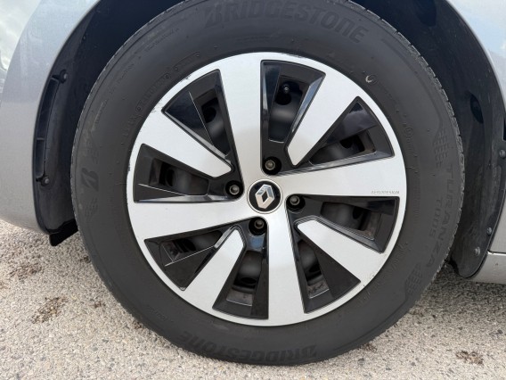 Aperçu de la photo 30 du véhicule RENAULT CLIO V