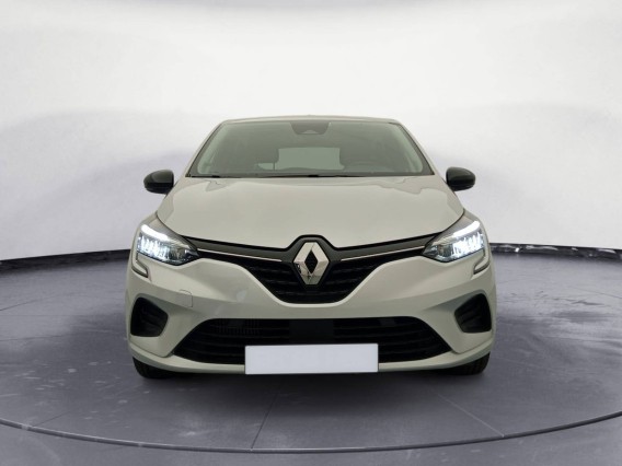 Aperçu de la photo 2 du véhicule RENAULT CLIO V