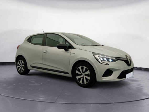 Aperçu de la photo 3 du véhicule RENAULT CLIO V