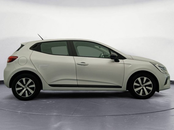 Aperçu de la photo 4 du véhicule RENAULT CLIO V