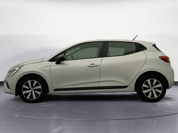 Aperçu de la photo 8 du véhicule RENAULT CLIO V