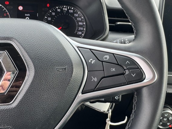 Aperçu de la photo 22 du véhicule RENAULT CLIO V