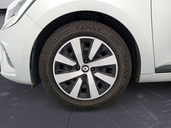 Aperçu de la photo 28 du véhicule RENAULT CLIO V