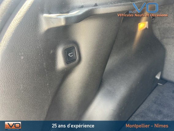 Aperçu de la photo 20 du véhicule JEEP COMPASS