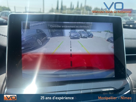 Aperçu de la photo 23 du véhicule JEEP COMPASS