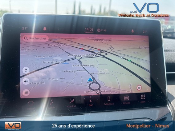 Aperçu de la photo 24 du véhicule JEEP COMPASS